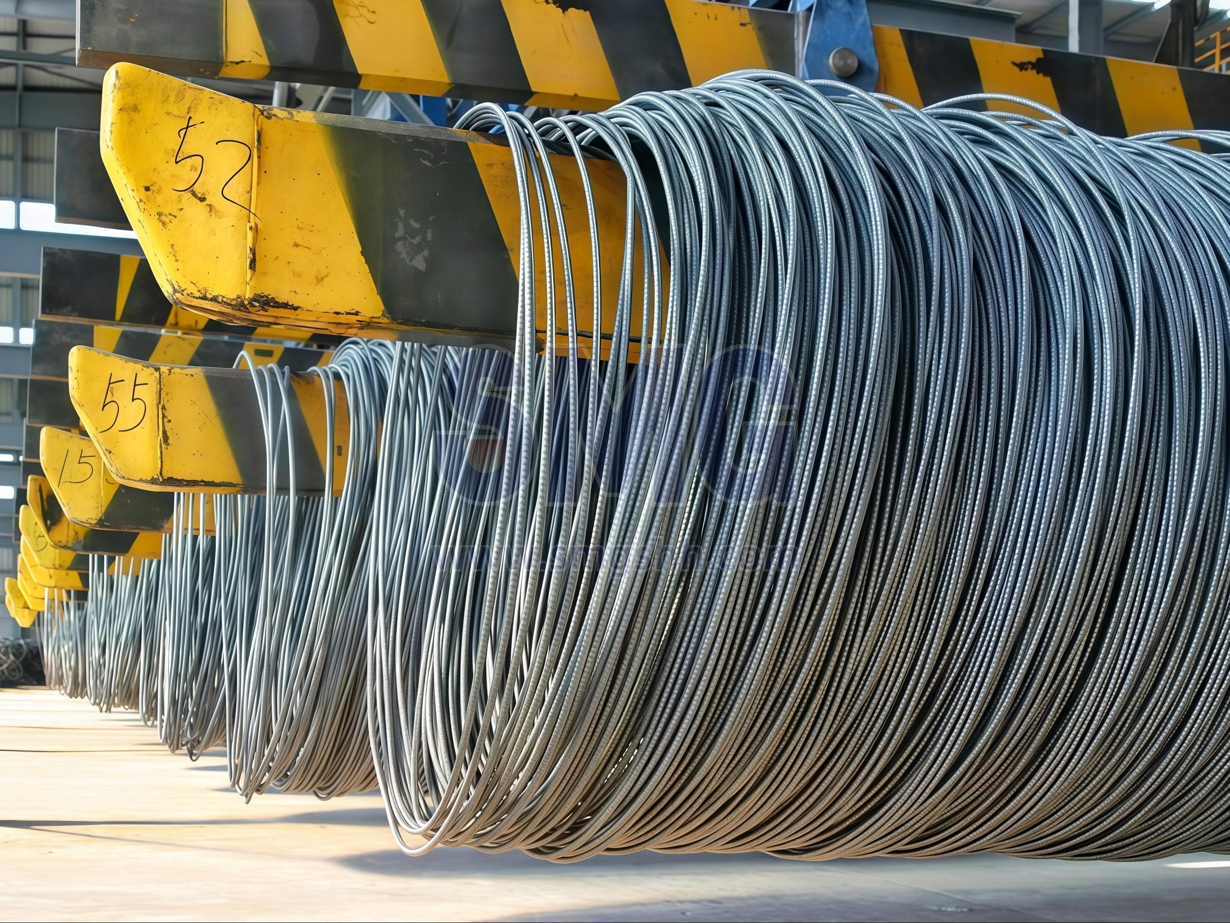 Wire-rod-Rebar-(Ribbed-steel-bar)-Continuous-rolling-mill-Finishing-mill (6).jpg